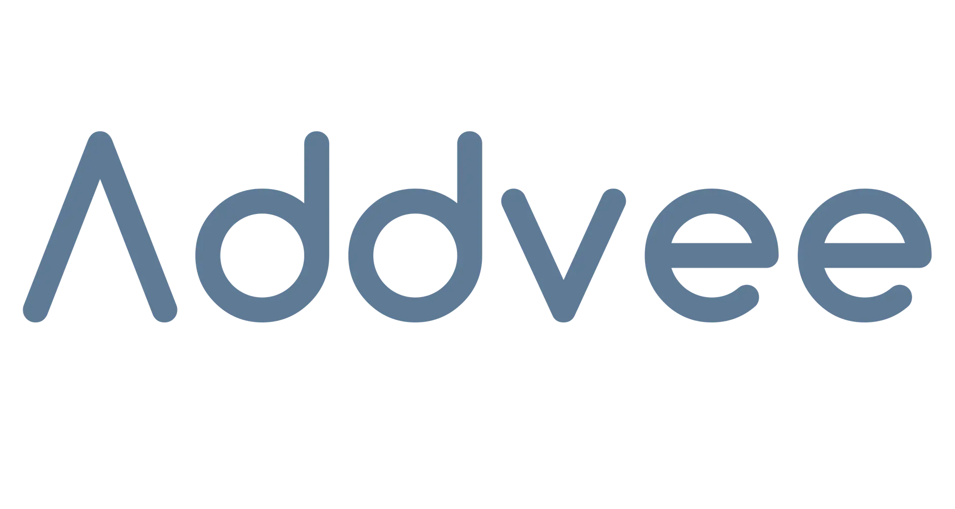 https://www.addvee.cz/